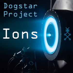 Ions