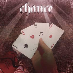 CHANCE