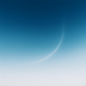 Elevate