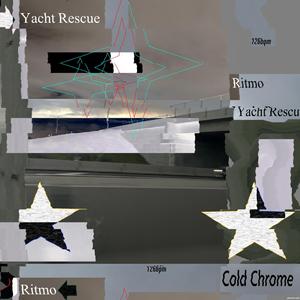 Ritmo (feat. shoosh)