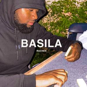 Basila