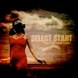 Stranded On A Desert Island With Three Things: You, A Knife, And A Reason To Use