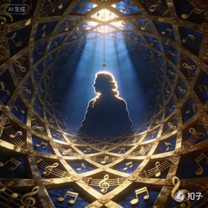 写歌的意义(自述版)