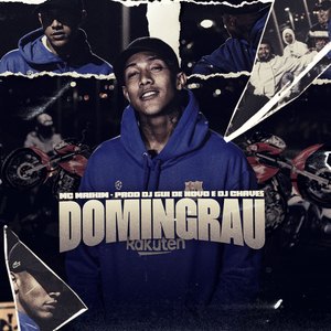 Domingrau