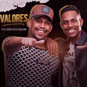 Valores (feat. João Paulo Vaqueiro)