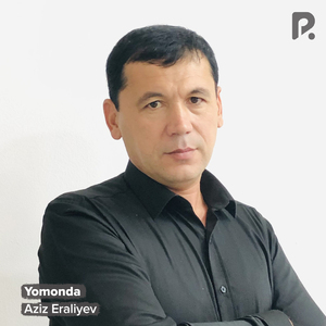 Yomonda