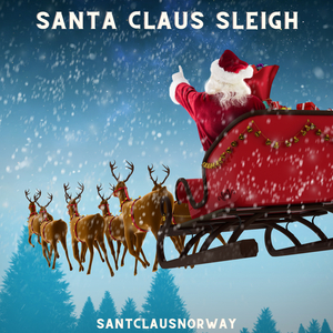 Schneefloeckchen (Snowflakes) (Christmas Piano Track,Piano Song,Christmas Songs Instrumental, German Christmas Songs, Relaxing Christmas,Classic Christmas Song)