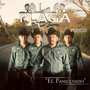 El Paniquiado
