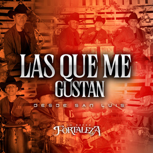 La Captura del Niño Vicente / Solitario / Me Nortie / Puro Nuevo León / Redoblando