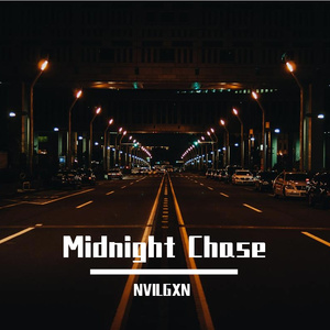 Midnight Chase