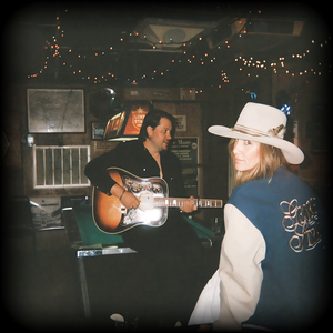 Woman (Your Love Is Right)