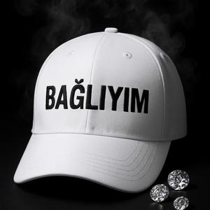 Bağlıyım