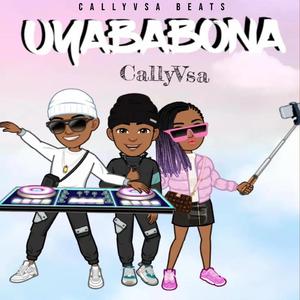 Uyababona