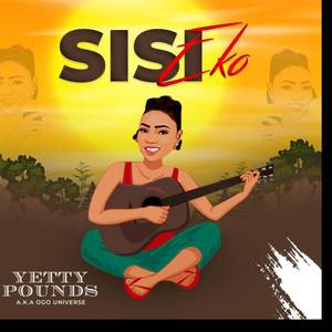 Sisi Eko