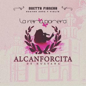 Ukucha Pelomanta / Qullqi Piska (feat. Dany Pretel)