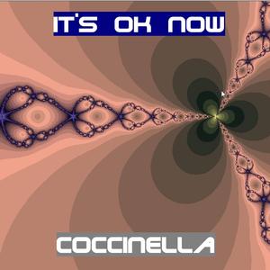 It's OK now (Remastered)