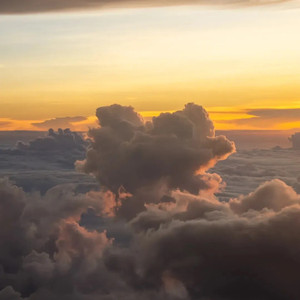 Jar of love(卡尔进行曲） (Inst.)