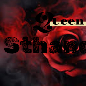 STHANDWA (Remastered 2026)