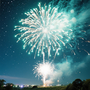 明知这是一场意外 你要不要来