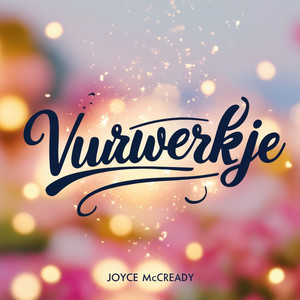 Vuurwerkje (Original Mix)