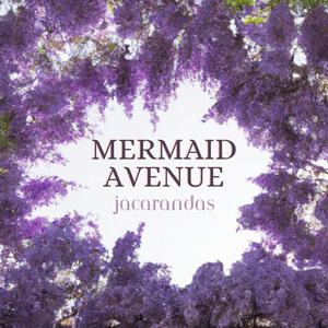 Jacarandas