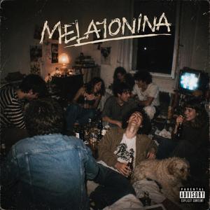Melatonina