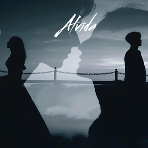 Alvida