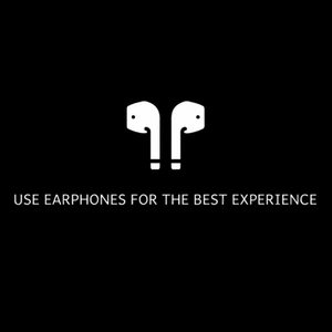 音频提取_172337_track0 2.mp3