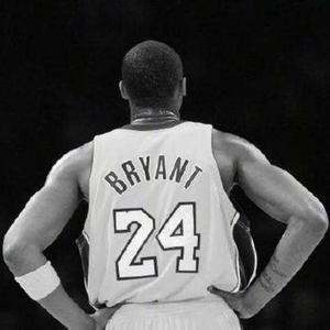 Kobe Bryant
