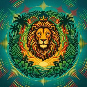 Meditative Irie Breeze