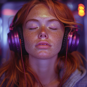 Cadencias De Comodidad