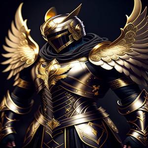 Trap Prosecution zxz