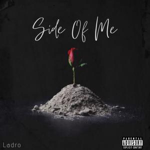 Side Of Me