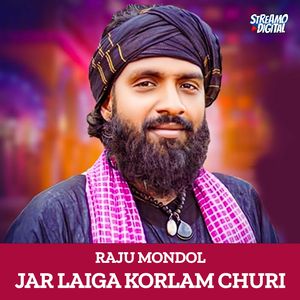 Jar Laiga Korlam Churi