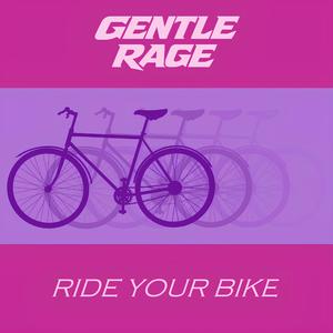 Ride Your Bike