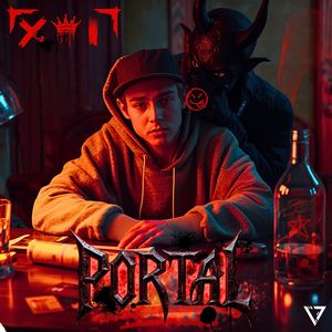 Portal