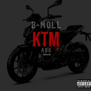 KTM