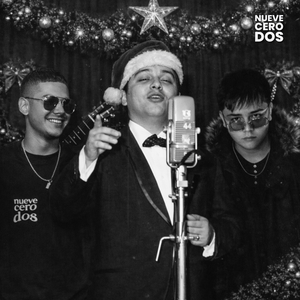 Diciembre (Capitulo 1)