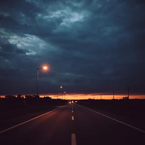 Lo-fi Study Rhythms