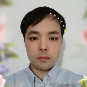 我这样的男人.wav