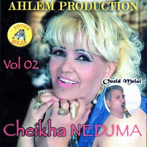 salem aliya zine