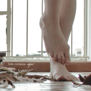 A Paz do Fim (Plus Hidden Track)