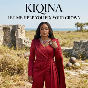 LET ME HELP YOU FIX YOUR CROWN