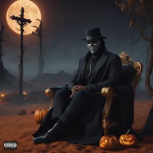 RING NOW (feat. mirxnoah)