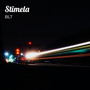 Stimela