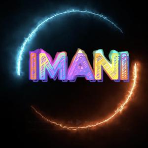 Imani (Faith)