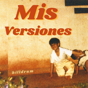 Fenómenos (cover Freaks - Surf Curse)