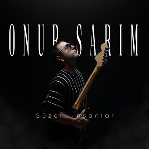 Güzel İnsanlar