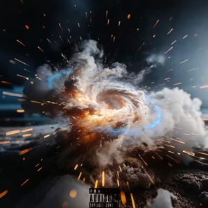 冲击波（ft.fourtimes）