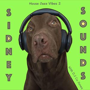 Isla Verdean Blues. (PR)